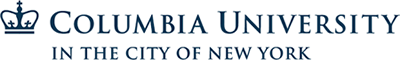columbia-university